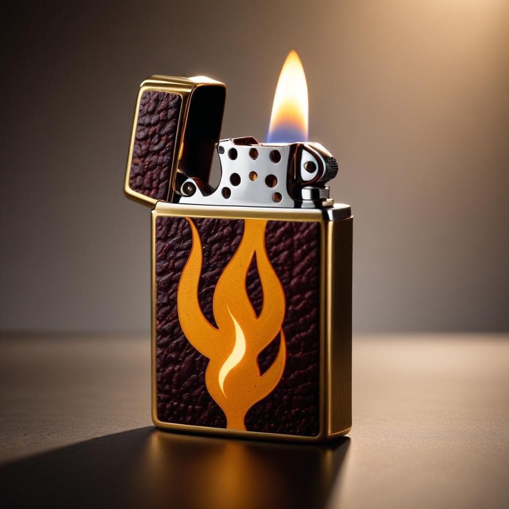 Custom Lighters for Dispensary Marketing: Complete Guide