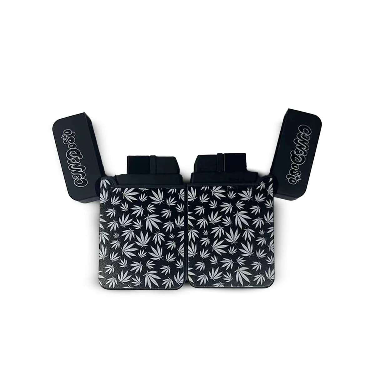 Custom lighter product 6