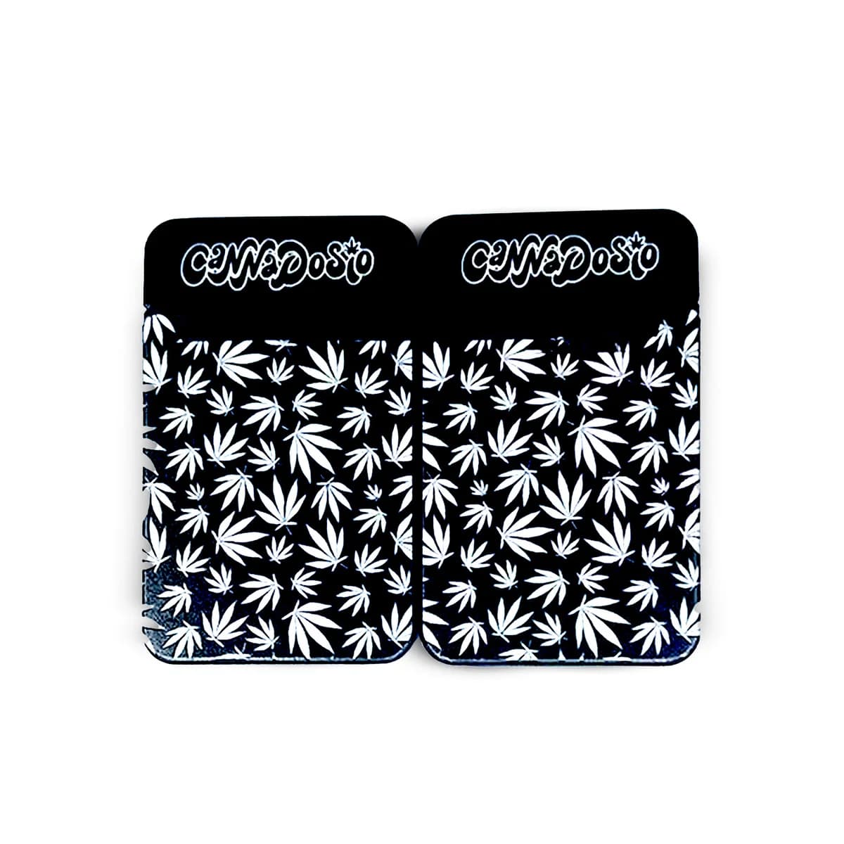 Custom lighter product 7